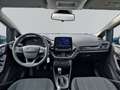 Ford Fiesta Cool & Connect 1.0 EcoBoost *Navi*Klima*Sitzheizun Blau - thumbnail 9