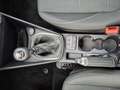 Ford Fiesta Cool & Connect 1.0 EcoBoost *Navi*Klima*Sitzheizun Blau - thumbnail 15