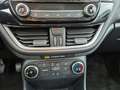 Ford Fiesta Cool & Connect 1.0 EcoBoost *Navi*Klima*Sitzheizun Blau - thumbnail 11