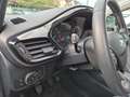 Ford Fiesta Cool & Connect 1.0 EcoBoost *Navi*Klima*Sitzheizun Blau - thumbnail 6