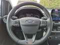Ford Fiesta Cool & Connect 1.0 EcoBoost *Navi*Klima*Sitzheizun Blau - thumbnail 14