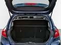 Ford Fiesta Cool & Connect 1.0 EcoBoost *Navi*Klima*Sitzheizun Blau - thumbnail 4