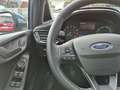 Ford Fiesta Cool & Connect 1.0 EcoBoost *Navi*Klima*Sitzheizun Blau - thumbnail 12