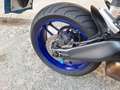 Yamaha MT-09 Bleu - thumbnail 9