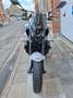 Yamaha MT-09 Bleu - thumbnail 5