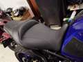 Yamaha MT-09 Bleu - thumbnail 11