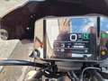 Yamaha MT-09 Bleu - thumbnail 6