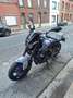 Yamaha MT-09 Bleu - thumbnail 3