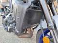 Yamaha MT-09 Bleu - thumbnail 7