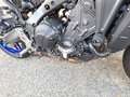 Yamaha MT-09 Bleu - thumbnail 8