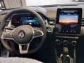 Renault Arkana Hybrid E-TECH 145 CV Techno NUOVA DA IMMATRICOLARE - thumbnail 7
