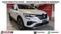 Renault Arkana Hybrid E-TECH 145 CV Techno NUOVA DA IMMATRICOLARE - thumbnail 1