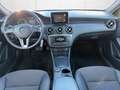 Mercedes-Benz A 180 BlueEff. Aut.*AHK*Navi*Sitzheizung*Tempomat Silber - thumbnail 10