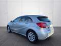 Mercedes-Benz A 180 BlueEff. Aut.*AHK*Navi*Sitzheizung*Tempomat Silber - thumbnail 6