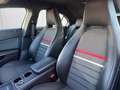 Mercedes-Benz A 180 BlueEff. Aut.*AHK*Navi*Sitzheizung*Tempomat Silber - thumbnail 15
