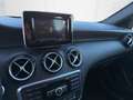 Mercedes-Benz A 180 BlueEff. Aut.*AHK*Navi*Sitzheizung*Tempomat Silber - thumbnail 13