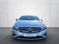 Mercedes-Benz A 180 BlueEff. Aut.*AHK*Navi*Sitzheizung*Tempomat Silber - thumbnail 2