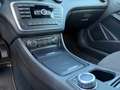 Mercedes-Benz A 180 BlueEff. Aut.*AHK*Navi*Sitzheizung*Tempomat Silber - thumbnail 14