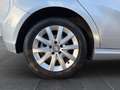 Mercedes-Benz A 180 BlueEff. Aut.*AHK*Navi*Sitzheizung*Tempomat Silber - thumbnail 16