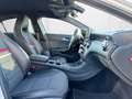 Mercedes-Benz A 180 BlueEff. Aut.*AHK*Navi*Sitzheizung*Tempomat Silber - thumbnail 8