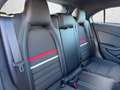 Mercedes-Benz A 180 BlueEff. Aut.*AHK*Navi*Sitzheizung*Tempomat Silber - thumbnail 9