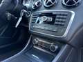 Mercedes-Benz A 180 BlueEff. Aut.*AHK*Navi*Sitzheizung*Tempomat Silber - thumbnail 17