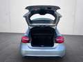Mercedes-Benz A 180 BlueEff. Aut.*AHK*Navi*Sitzheizung*Tempomat Silber - thumbnail 7