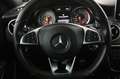 Mercedes-Benz GLA 220 220d AMG Line 7G-DCT Rouge - thumbnail 17