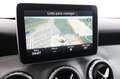 Mercedes-Benz GLA 220 220d AMG Line 7G-DCT Rouge - thumbnail 24