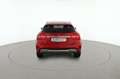 Mercedes-Benz GLA 220 220d AMG Line 7G-DCT Rouge - thumbnail 4