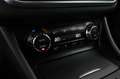 Mercedes-Benz GLA 220 220d AMG Line 7G-DCT Rouge - thumbnail 21