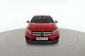 Mercedes-Benz GLA 220 220d AMG Line 7G-DCT Rouge - thumbnail 8