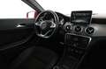 Mercedes-Benz GLA 220 220d AMG Line 7G-DCT Rouge - thumbnail 12