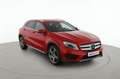 Mercedes-Benz GLA 220 220d AMG Line 7G-DCT Rouge - thumbnail 7