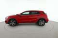 Mercedes-Benz GLA 220 220d AMG Line 7G-DCT Rouge - thumbnail 2