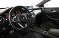 Mercedes-Benz GLA 220 220d AMG Line 7G-DCT Rouge - thumbnail 10