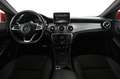 Mercedes-Benz GLA 220 220d AMG Line 7G-DCT Rouge - thumbnail 11
