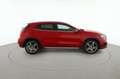 Mercedes-Benz GLA 220 220d AMG Line 7G-DCT Rouge - thumbnail 6
