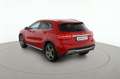 Mercedes-Benz GLA 220 220d AMG Line 7G-DCT Rouge - thumbnail 3