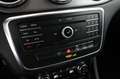 Mercedes-Benz GLA 220 220d AMG Line 7G-DCT Rouge - thumbnail 22