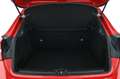 Mercedes-Benz GLA 220 220d AMG Line 7G-DCT Rouge - thumbnail 15