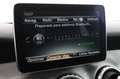 Mercedes-Benz GLA 220 220d AMG Line 7G-DCT Rouge - thumbnail 25