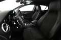 Mercedes-Benz GLA 220 220d AMG Line 7G-DCT Rouge - thumbnail 9