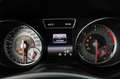 Mercedes-Benz GLA 220 220d AMG Line 7G-DCT Rouge - thumbnail 18