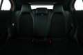 Mercedes-Benz GLA 220 220d AMG Line 7G-DCT Rouge - thumbnail 14