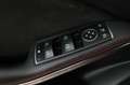 Mercedes-Benz GLA 220 220d AMG Line 7G-DCT Rouge - thumbnail 20
