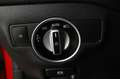 Mercedes-Benz GLA 220 220d AMG Line 7G-DCT Rouge - thumbnail 19