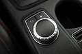 Mercedes-Benz GLA 220 220d AMG Line 7G-DCT Rouge - thumbnail 23