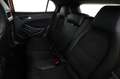 Mercedes-Benz GLA 220 220d AMG Line 7G-DCT Rouge - thumbnail 13