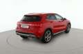 Mercedes-Benz GLA 220 220d AMG Line 7G-DCT Rouge - thumbnail 5